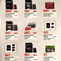 Worten mobile 2 a 31 janeiro